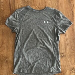 Under Armour Threadborne